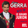 Best of Le Grand Juron - Laurent Gerra