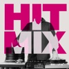 Hit Mix