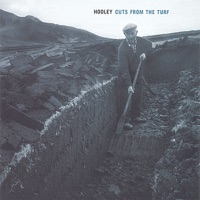 Cuts From the Turf by Hooley on Apple Music