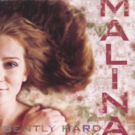 By Your Side Malina