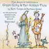 Flutesweets & Tickletoons - Spring Song: Felix Mendelssohn