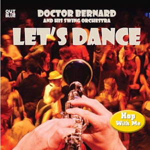 Doctor Bernard and His Swing Orchestra