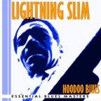 G. I. Blues