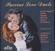 Puccini Love Duets - Victoria de los Ángeles, Jussi Björling, The RCA Victor Orchestra & Sir Thomas Beecham