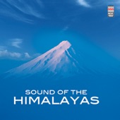 Sound of the Himalayas artwork