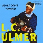 L.C. Ulmer - Hams & Peas