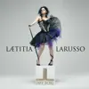 Laetitia Larusso - Pas de chichi