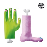 Day By Day EP - Daniel Steinberg