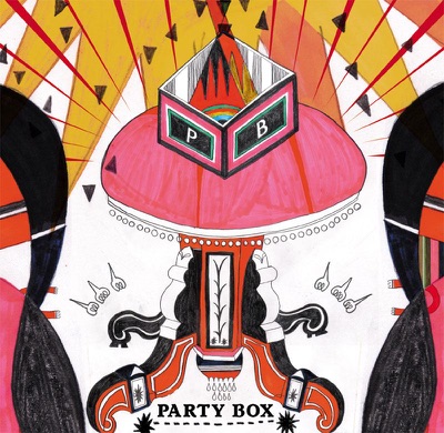 Party Box