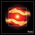 Reiki