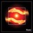 Luz y Sombra