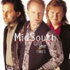 MidSouth - That's What Love Can Do