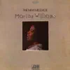 Marion Williams - People Got to Be Free