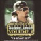 I Gotta Get It (feat. Mistah F.A.B.) - Idiots Wit Habits lyrics