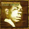 Slim Smith - Everybody Needs Love