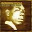 Resurrection