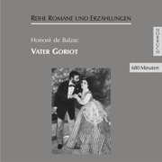 Vater Goriot