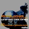 Unified (As One) [Morehouse Records] {feat. Indeya and Titus Fotso}