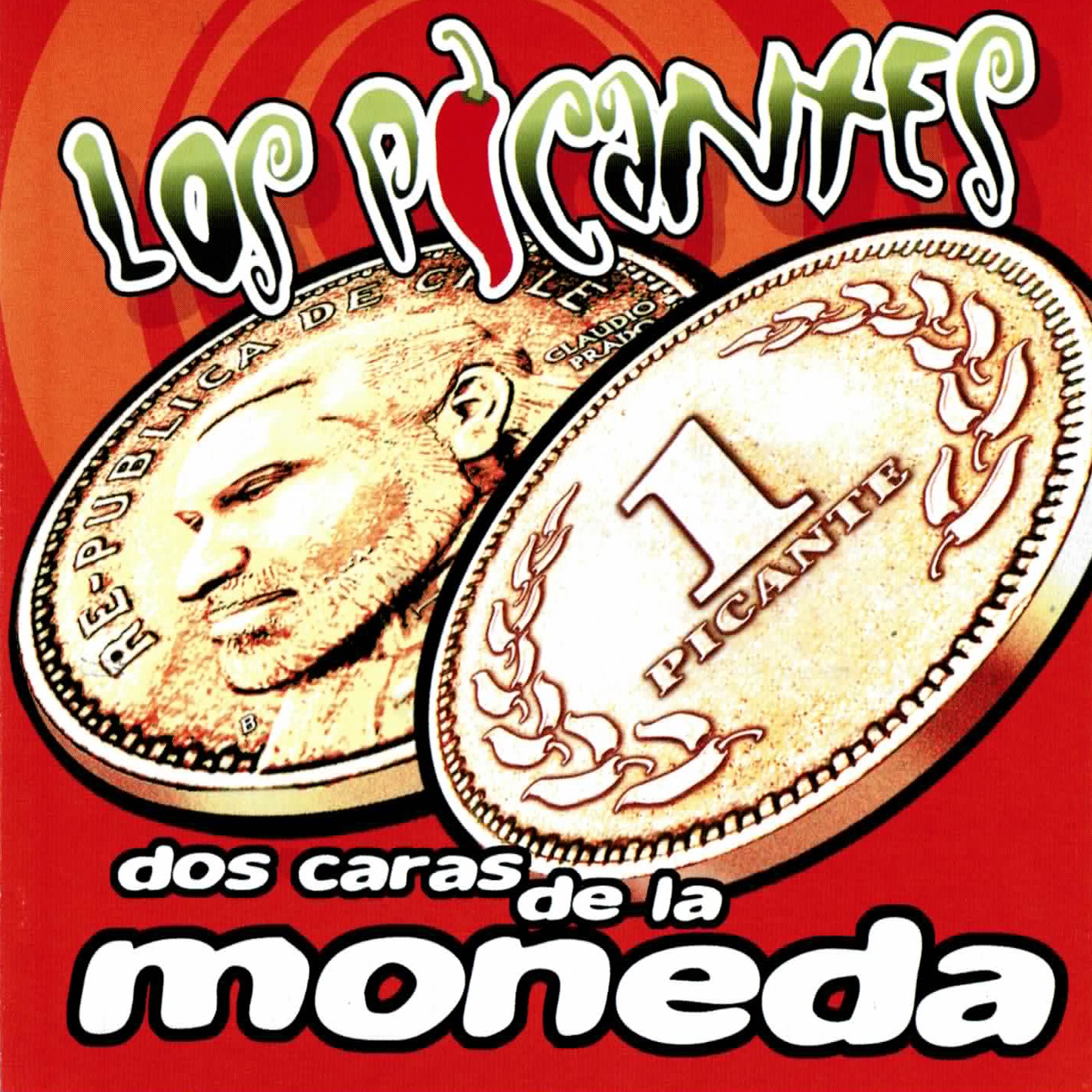 Dos Caras de la Moneda