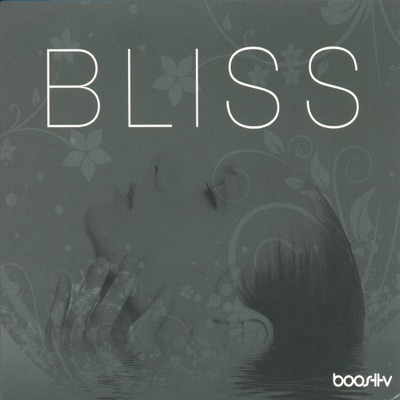 Bliss - The Ultimate Spa & Relaxation Soundtrack