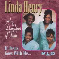 It's Amazing — Linda Henry & The Daughters of Faith
