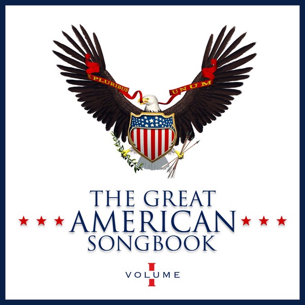 The Great American Songbook Vol. 1
