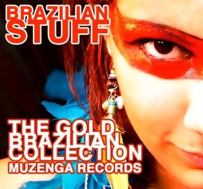 Brazilian Stuff