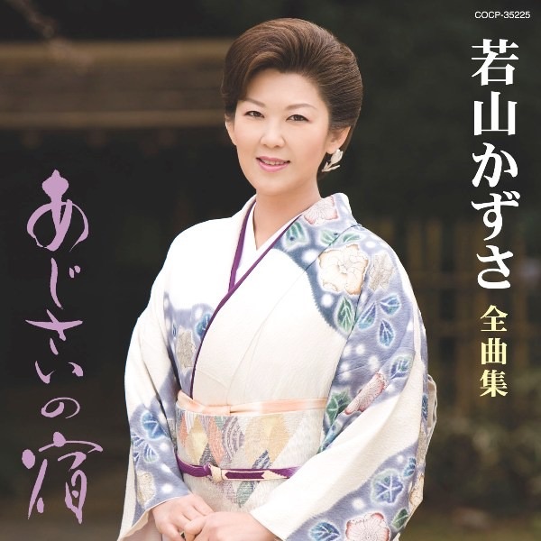 自作自演~大沢桃子ベストアルバム~ - 大沢桃子のアルバム - Apple Music