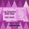 Los Gemelos del Sur - Amanecio