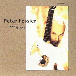 Very Close - EP