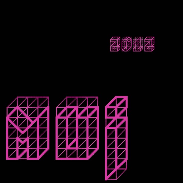 2012