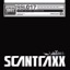 Scantraxx Silver 017 - Single