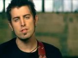 I'll Take You Back - Jeremy Camp