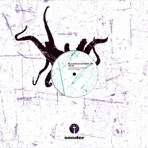 You Go - EP