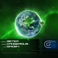 Better (Original Mix) - Single - Dangerous