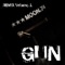 Gun (Dominatrix Remix) - Moon.74 lyrics