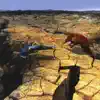 Waiting for the Axe to Fall