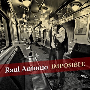 Imposible - Single