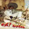 Wa casser