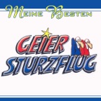 Pure Lust am Leben