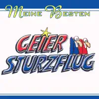 Pure Lust am Leben
