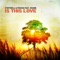 Is This Love (Deeper People Remix) - Steffwell & Freisig lyrics