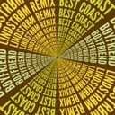 Boyfriend (Lindstrøm Remixes) - Single