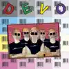Devo - Secret Agent Man