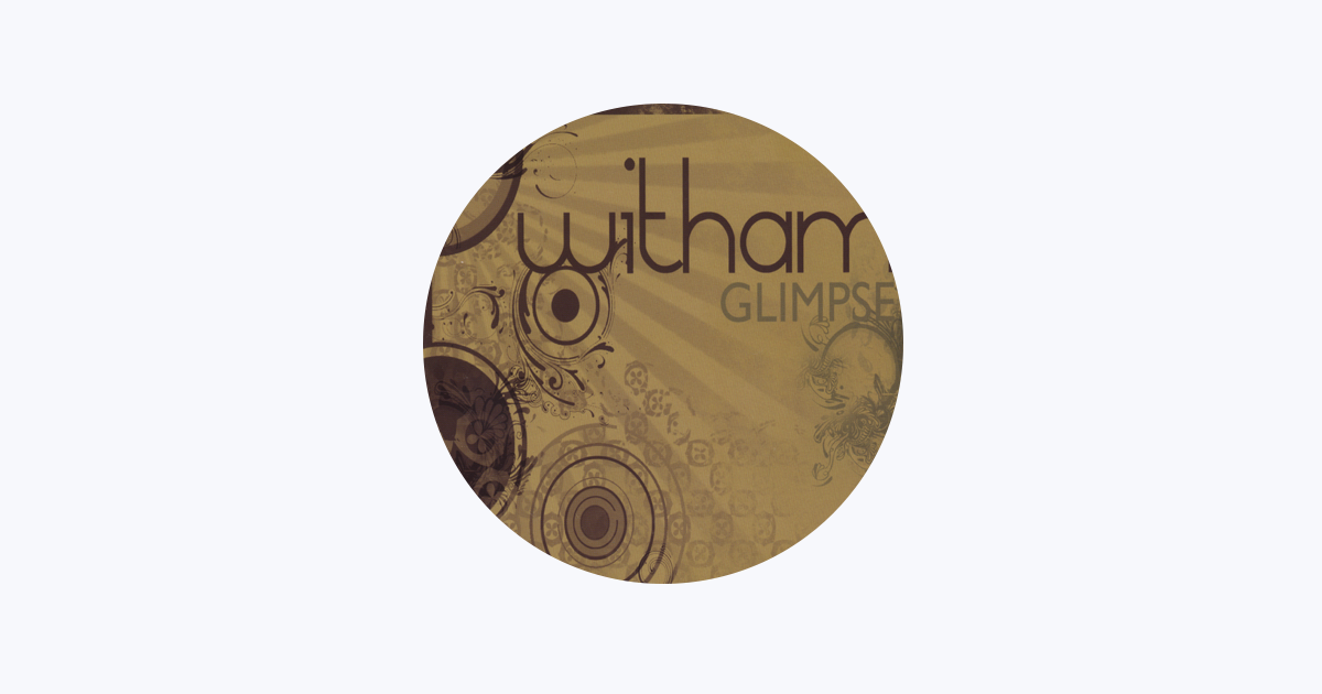 ‎Witham - Apple Music