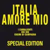 Come passa il tempo