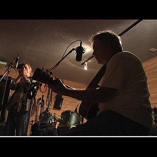 "Hold Me Close" - Single