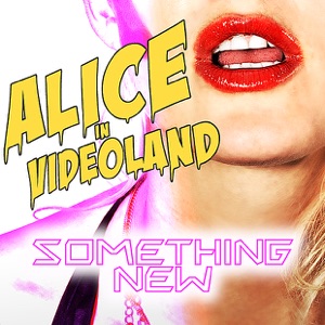 Something New - Single