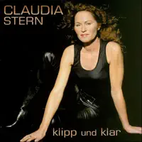 Champagner oder Tee (2006) — Claudia Stern