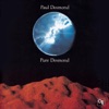 Paul Desmond